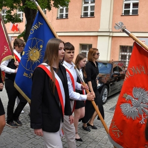majowka-prochowice-fot-ewajak130.JPG