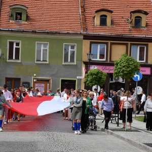 majowka-prochowice-fot-ewajak132.JPG