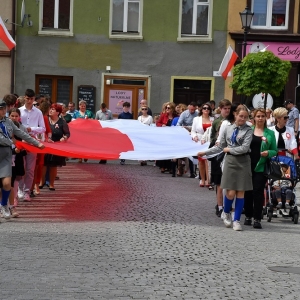 majowka-prochowice-fot-ewajak133.JPG