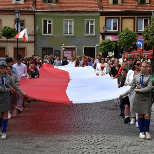 majowka-prochowice-fot-ewajak134.JPG
