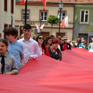 majowka-prochowice-fot-ewajak138.JPG