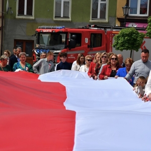 majowka-prochowice-fot-ewajak139.JPG