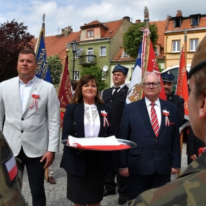 majowka-prochowice-fot-ewajak143.JPG
