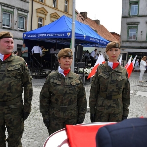 majowka-prochowice-fot-ewajak144.JPG