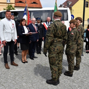 majowka-prochowice-fot-ewajak145.JPG