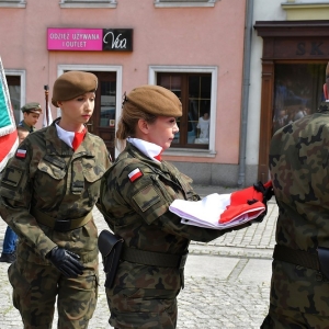 majowka-prochowice-fot-ewajak151.JPG