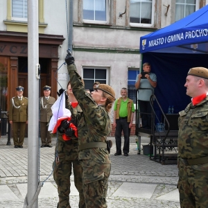 majowka-prochowice-fot-ewajak153.JPG