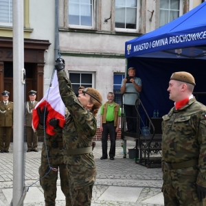 majowka-prochowice-fot-ewajak154.JPG