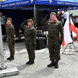 majowka-prochowice-fot-ewajak158.JPG
