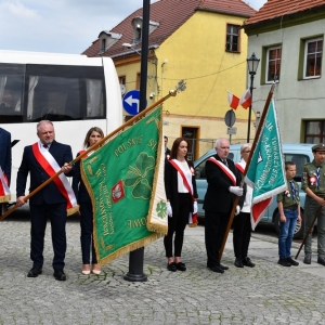 majowka-prochowice-fot-ewajak161.JPG