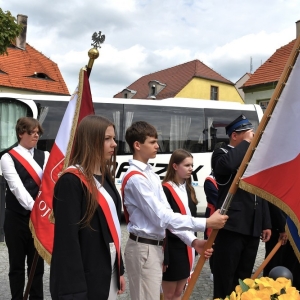 majowka-prochowice-fot-ewajak162.JPG