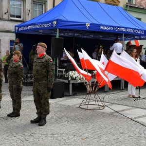 majowka-prochowice-fot-ewajak168.JPG