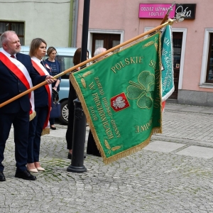 majowka-prochowice-fot-ewajak169.JPG