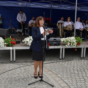 majowka-prochowice-fot-ewajak171.JPG