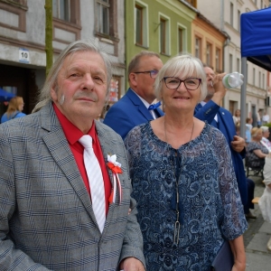majowka-prochowice-fot-ewajak178.JPG