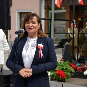 majowka-prochowice-fot-ewajak187.JPG