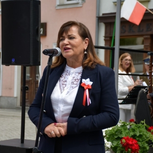 majowka-prochowice-fot-ewajak188.JPG