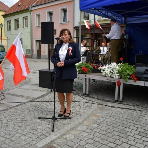 majowka-prochowice-fot-ewajak189.JPG