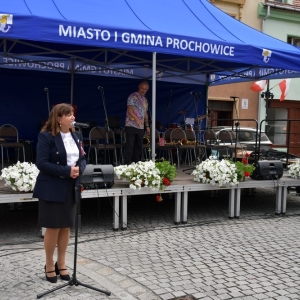 majowka-prochowice-fot-ewajak190.JPG