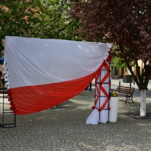 majowka-prochowice-fot-ewajak205.JPG