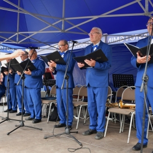 majowka-prochowice-fot-ewajak221.JPG