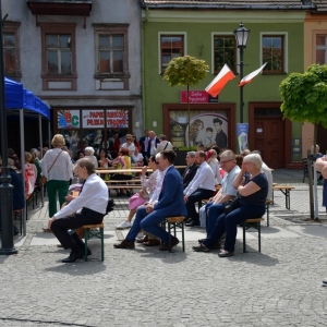 majowka-prochowice-fot-ewajak226.JPG