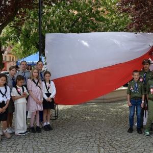 majowka-prochowice-fot-ewajak227.JPG