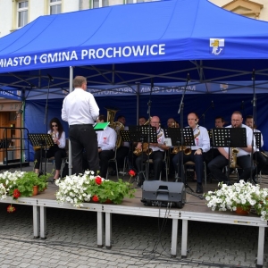 majowka-prochowice-fot-ewajak238.JPG