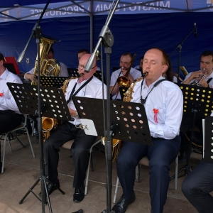 majowka-prochowice-fot-ewajak240.JPG