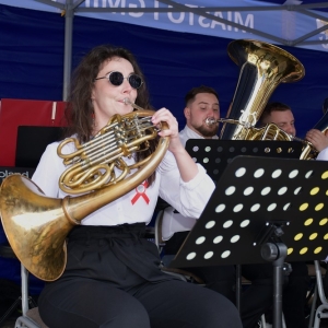 majowka-prochowice-fot-ewajak241.JPG