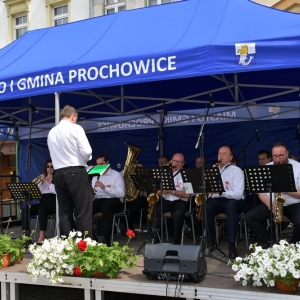 majowka-prochowice-fot-ewajak247.JPG