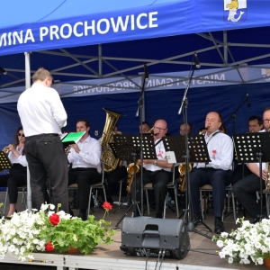 majowka-prochowice-fot-ewajak249.JPG