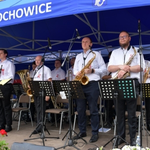 majowka-prochowice-fot-ewajak251.JPG