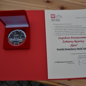 majowka-prochowice-fot-ewajak262.JPG