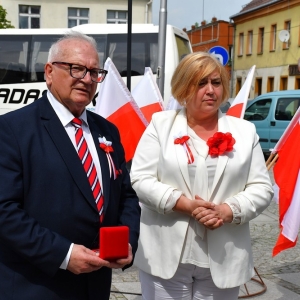 majowka-prochowice-fot-ewajak264.JPG