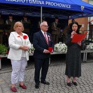 majowka-prochowice-fot-ewajak268.JPG