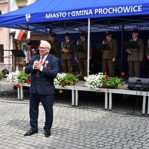 majowka-prochowice-fot-ewajak287.JPG