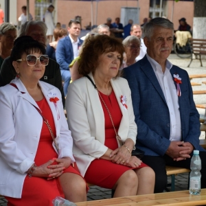 majowka-prochowice-fot-ewajak289.JPG