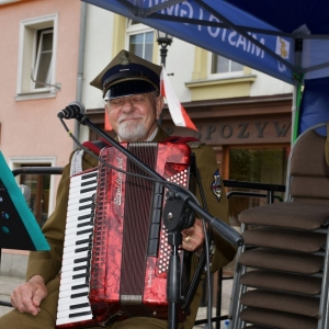 majowka-prochowice-fot-ewajak297.JPG