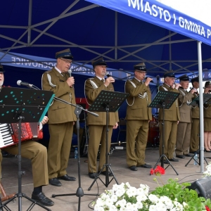 majowka-prochowice-fot-ewajak309.JPG