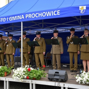 majowka-prochowice-fot-ewajak310.JPG