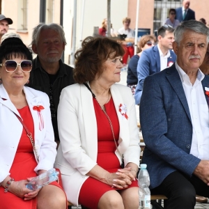 majowka-prochowice-fot-ewajak313.JPG