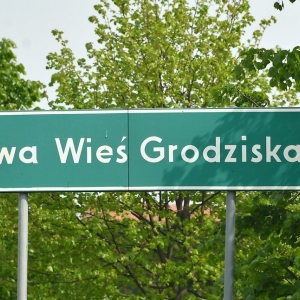 budynek-plomienia-fot-zjak001.JPG