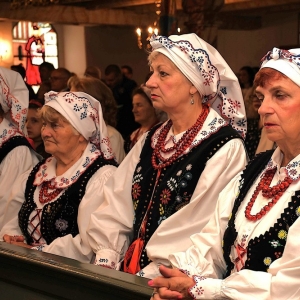 budynek-plomienia-fot-zjak003.JPG