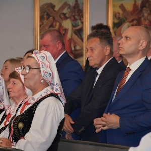 budynek-plomienia-fot-zjak005.JPG