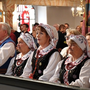 budynek-plomienia-fot-zjak006.JPG