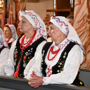 budynek-plomienia-fot-zjak007.JPG