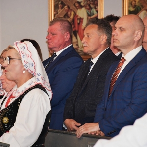 budynek-plomienia-fot-zjak009.JPG