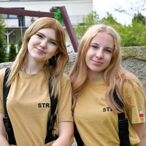 budynek-plomienia-fot-zjak011.JPG