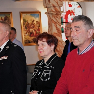 budynek-plomienia-fot-zjak018.JPG